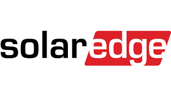 SolarEdge logo