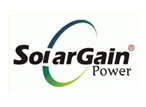 Solargain Power Technology solar inverters review