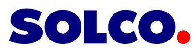 Solco logo