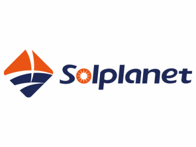 Solplanet solar inverters review