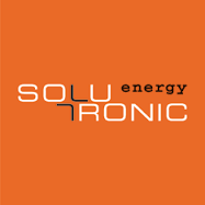 Solutronic AG solar inverters review