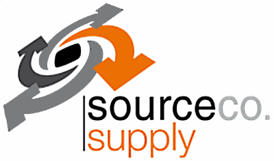 Source Electric solar inverters review