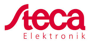 Steca Elektronik GmbH solar inverters review