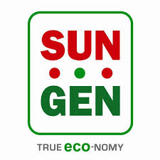 SUNGEN International solar inverters review