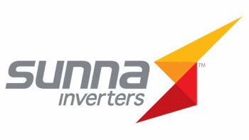 Sunna Tech solar inverters review