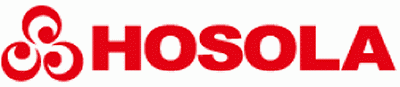 Suzhou Hosola New Energy solar inverters review