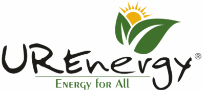UR Energy solar inverters review