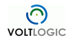 VoltLogic solar inverters review