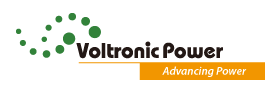 Voltronic Power Technology Shenzhen Corp solar inverters review