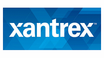 Xantrex / Enerdrive solar inverters review