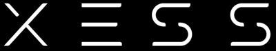 XESS solar inverters review
