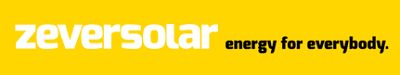 Zeversolar solar inverters review