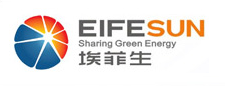 Zhejiang Eifesun Energy Technology solar inverters review