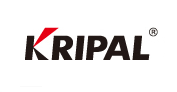 Zhejiang KRIPAL Electric solar inverters review