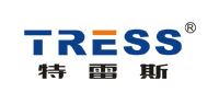 Zhejiang Tress Electronics Technology solar inverters review