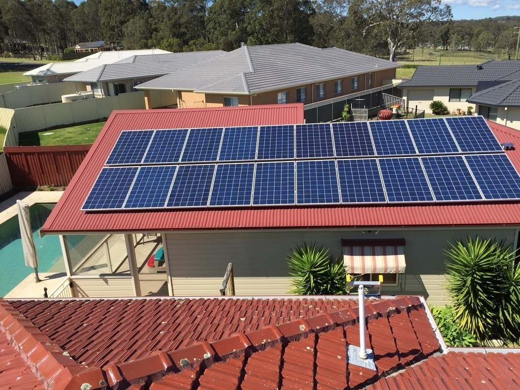 origin-energy-reviews-55-304-solar-installer-reviews-solarquotes