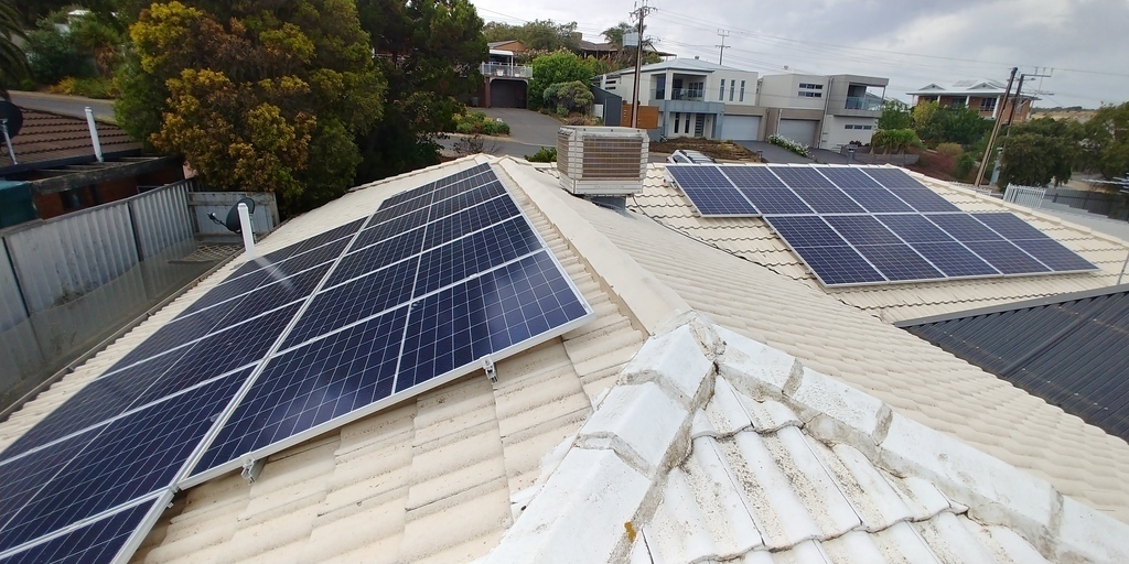 Solar Wholesalers Reviews 48,061 Solar Installer Reviews SolarQuotes