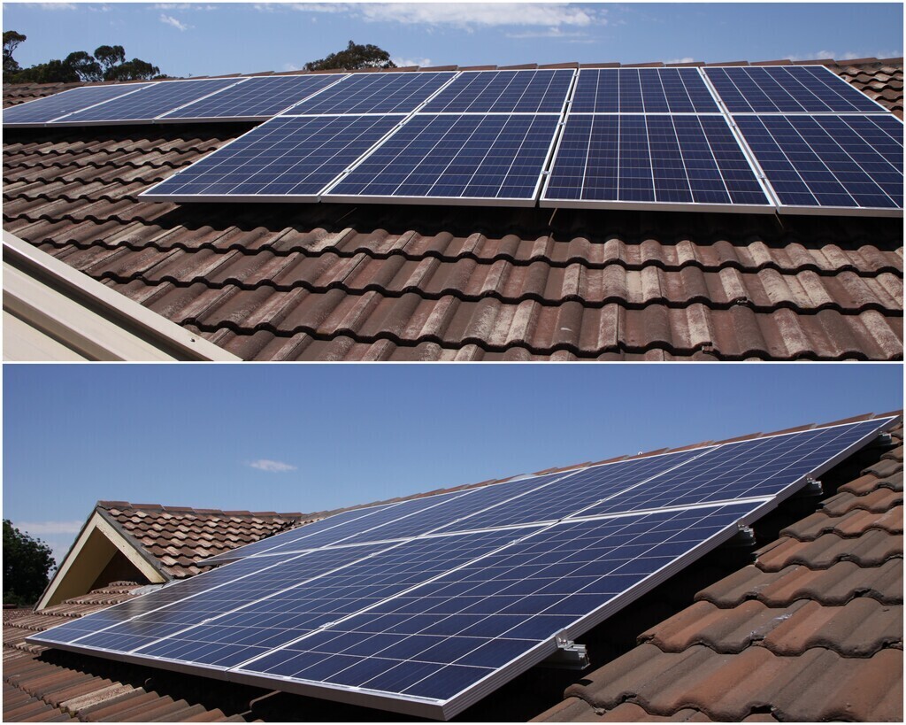 Australian Solar Designs Reviews 53,660 Solar Installer Reviews SolarQuotes