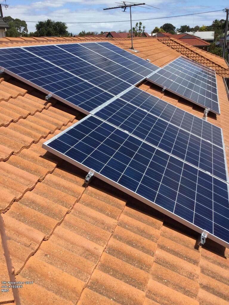 nrg-solar-national-renewable-group-reviews-53-663-solar-installer