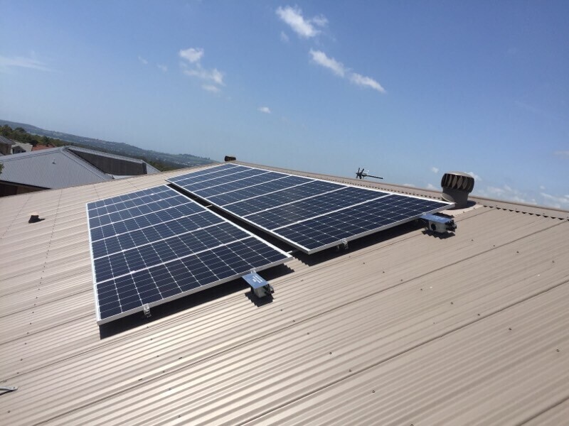 origin-energy-reviews-55-304-solar-installer-reviews-solarquotes