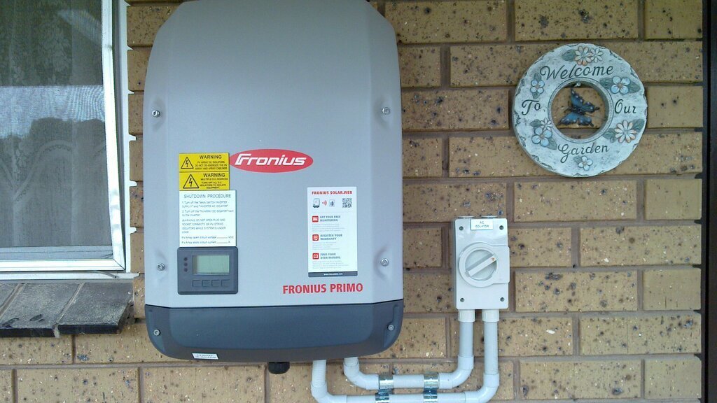 Sunergy Solar Reviews | 55,650 Solar Installer Reviews | SolarQuotes