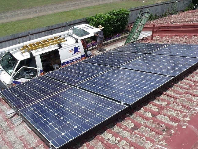 origin-energy-reviews-55-304-solar-installer-reviews-solarquotes