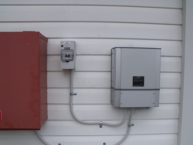 Origin Energy Reviews 43833 Solar Installer Reviews