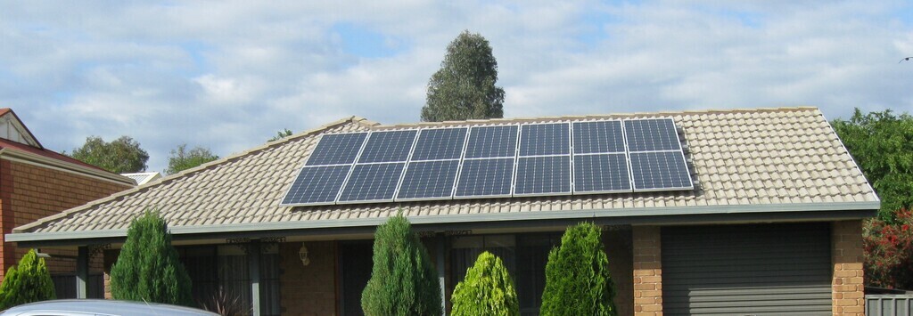 Sunergy Solar Reviews | 55,650 Solar Installer Reviews | SolarQuotes