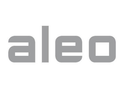 Aleo Solar solar panels review