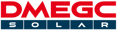 DMEGC Solar solar panels review