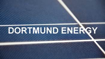 Dortmund Energy solar panels review