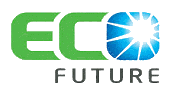 Eco Future solar panels review