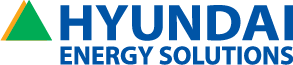 Hyundai Solar logo