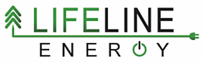 Lifeline Energy solar panels review