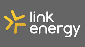 Link Energy solar panels review