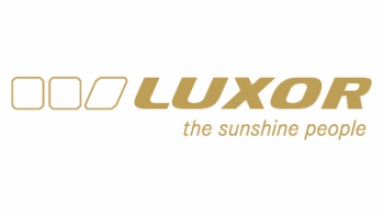 Luxor Solar solar panels review