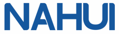 Nahui solar panels review