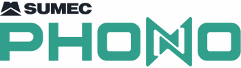 Phono logo