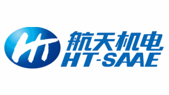 HT-SAAE logo