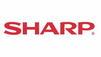 Sharp solar panels review