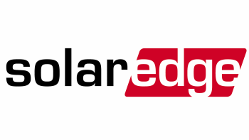 SolarEdge solar panels review