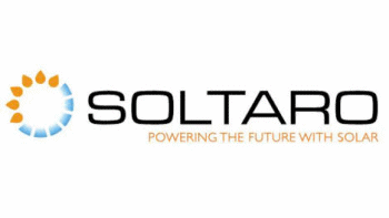 Soltaro solar panels review