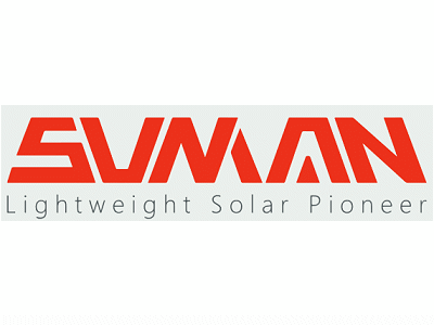 Sunman Energy solar panels review