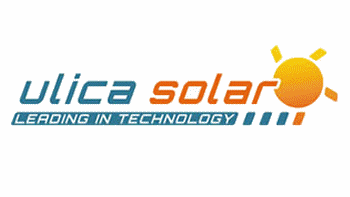 Ulica solar panels review