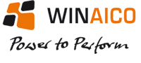 Winaico logo