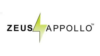 Zeus Apollo solar panels review