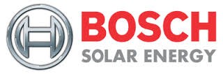 Bosch Solar solar panels review