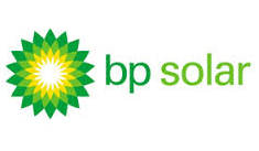BP Solar solar panels review