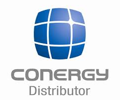Conergy solar panels review