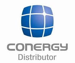 Conergy logo